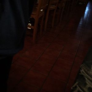 Meet your Posher, Lorie